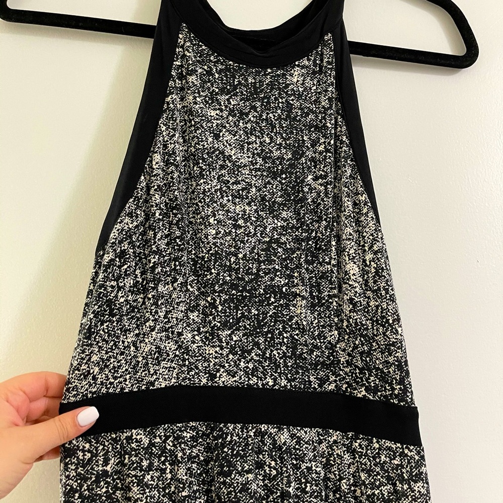 Urban Outfitters Maxi Dress